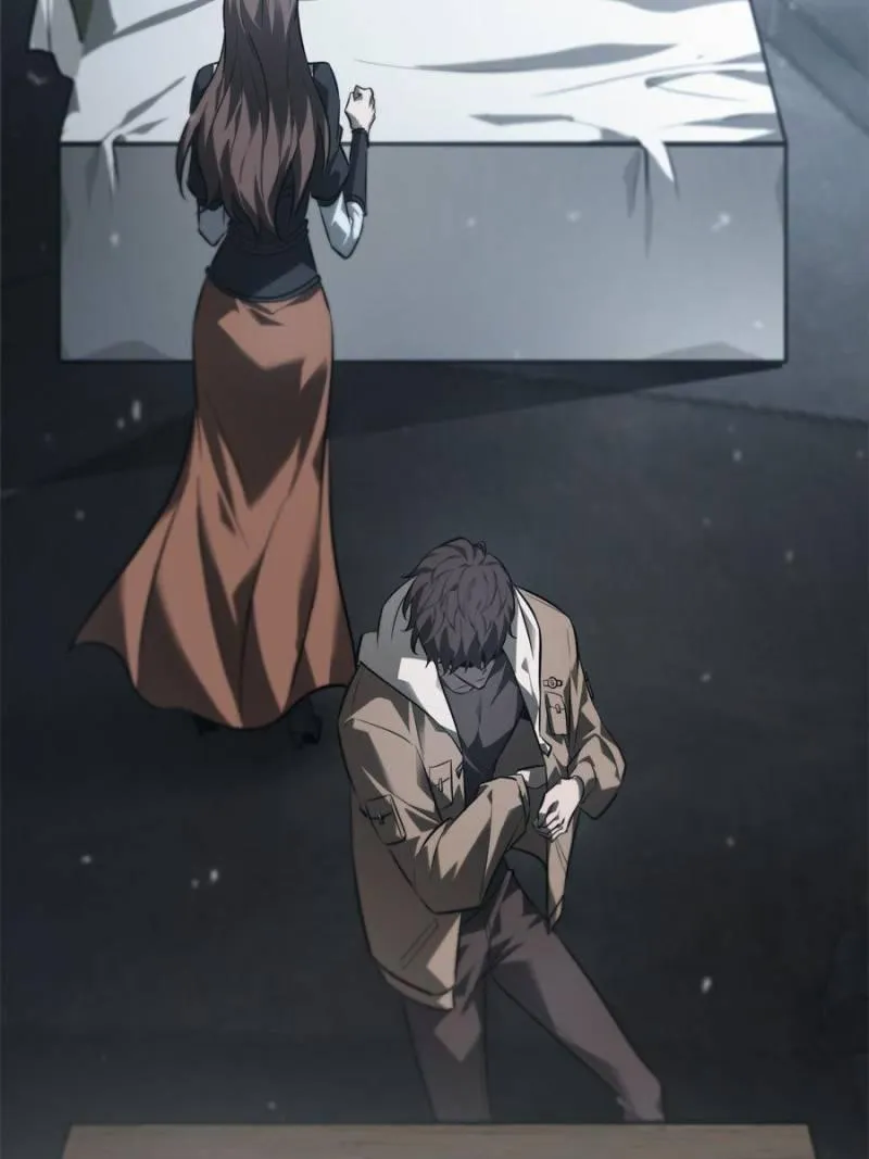 Lord of The Apocalypse Chapter 21 page 93 - 
