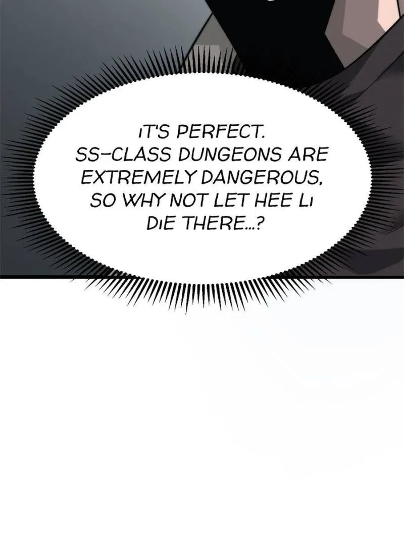 Lord of The Apocalypse Chapter 21 page 95 - 