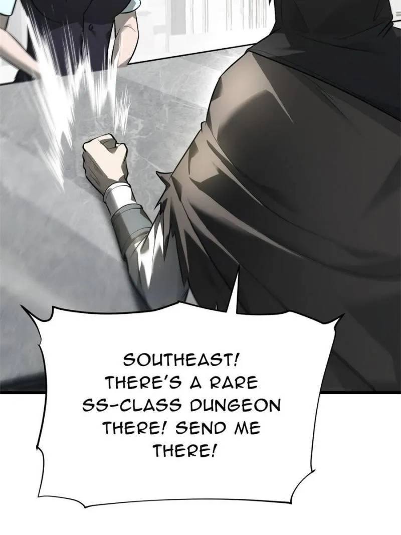 Lord of The Apocalypse Chapter 21 page 97 - 