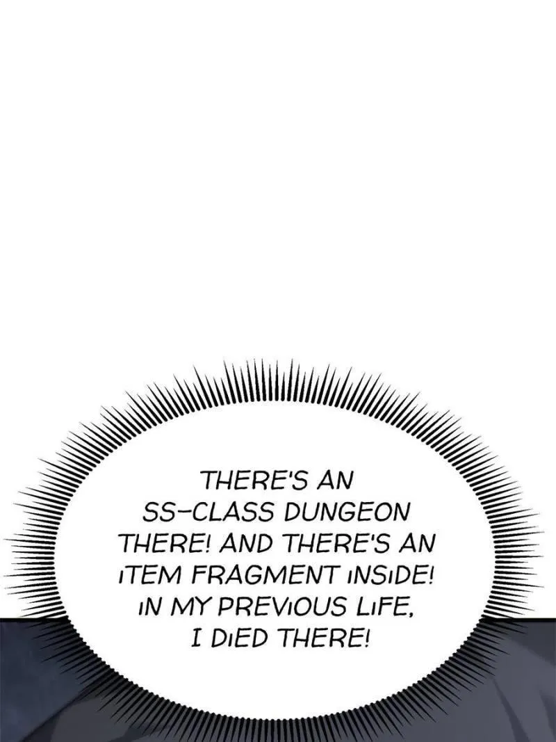 Lord of The Apocalypse Chapter 21 page 98 - 
