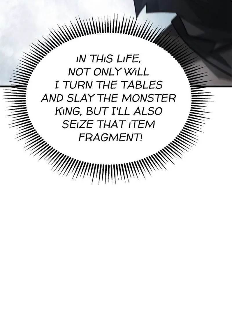 Lord of The Apocalypse Chapter 21 page 100 - 