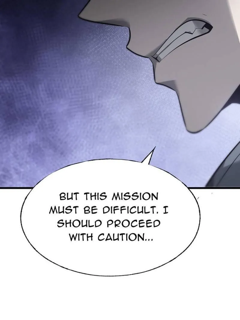 Lord of The Apocalypse Chapter 22 page 11 - 