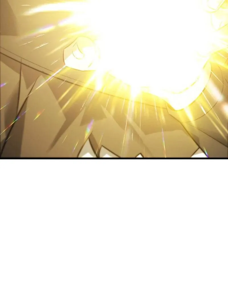 Lord of The Apocalypse Chapter 22 page 102 - 