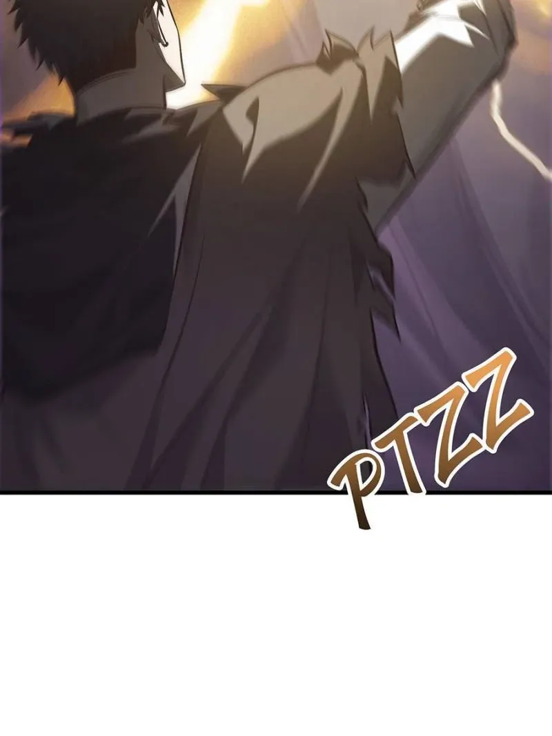 Lord of The Apocalypse Chapter 22 page 107 - 