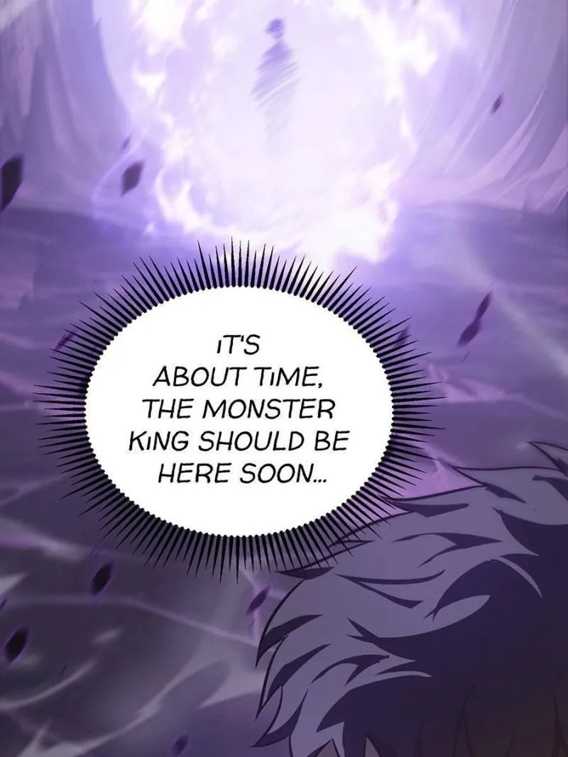 Lord of The Apocalypse Chapter 22 page 109 - 