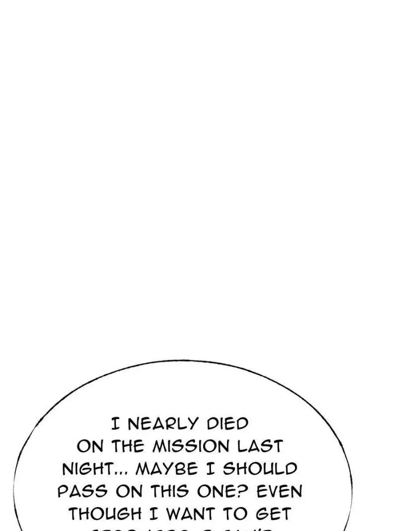 Lord of The Apocalypse Chapter 22 page 12 - 