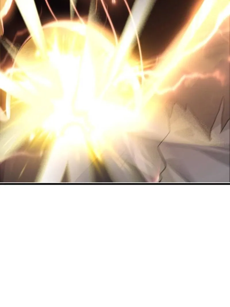 Lord of The Apocalypse Chapter 22 page 111 - 