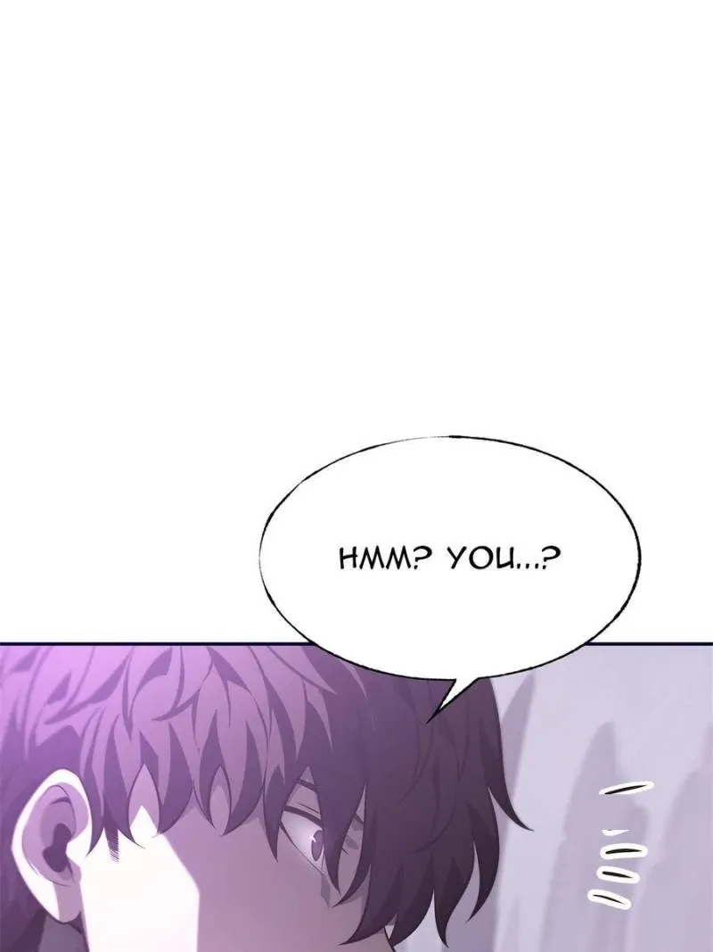 Lord of The Apocalypse Chapter 22 page 116 - 
