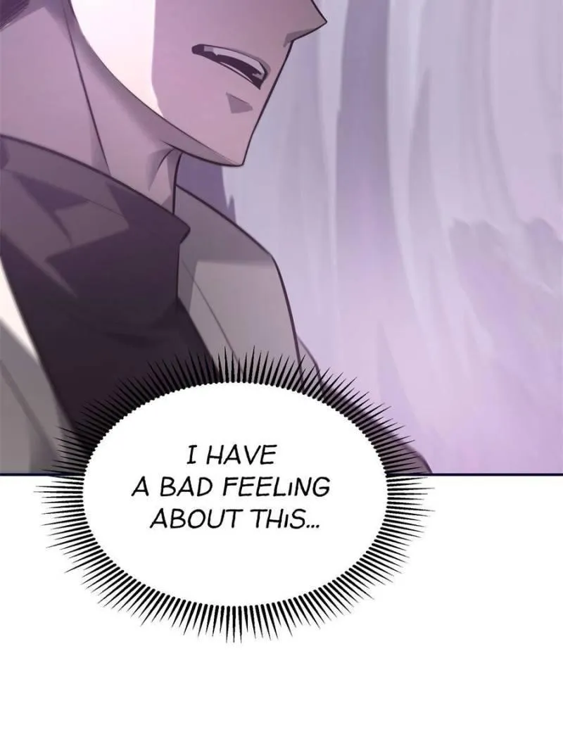 Lord of The Apocalypse Chapter 22 page 117 - 