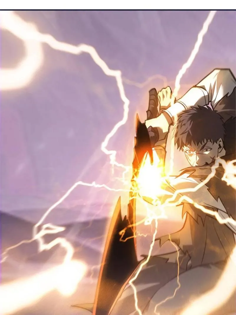 Lord of The Apocalypse Chapter 22 page 119 - 
