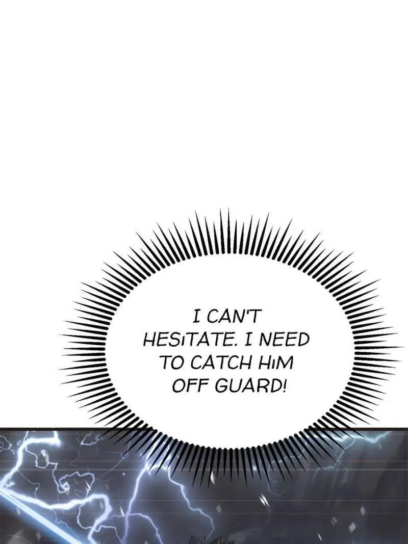 Lord of The Apocalypse Chapter 22 page 123 - 