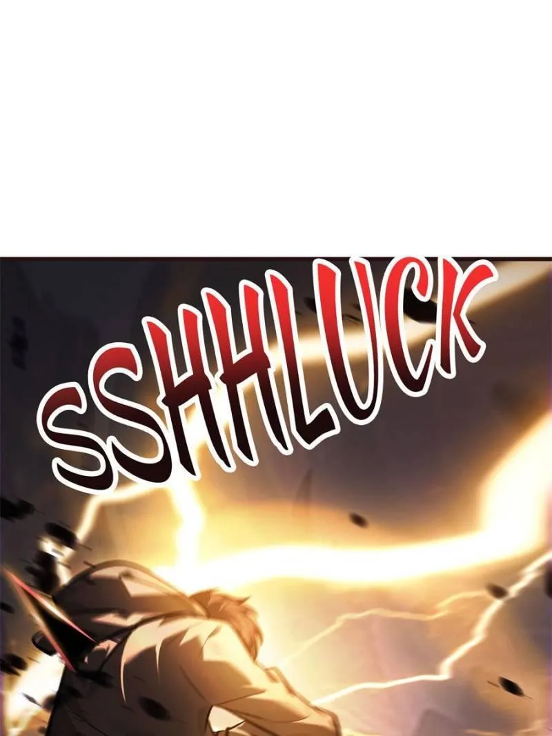 Lord of The Apocalypse Chapter 22 page 127 - 