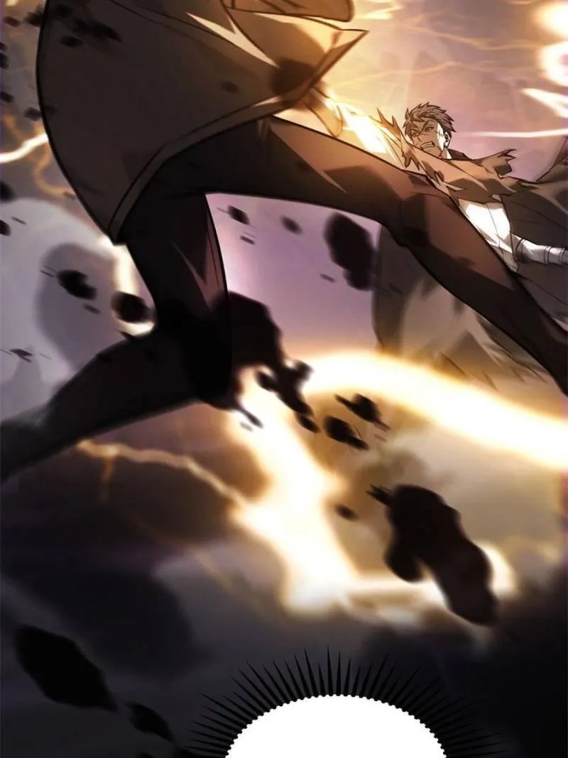 Lord of The Apocalypse Chapter 22 page 128 - 