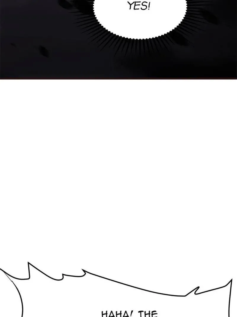 Lord of The Apocalypse Chapter 22 page 129 - 