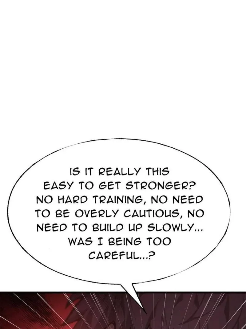 Lord of The Apocalypse Chapter 22 page 20 - 