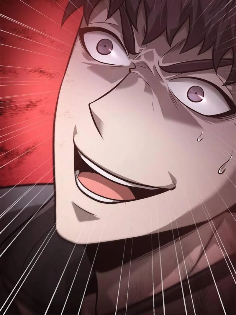 Lord of The Apocalypse Chapter 22 page 21 - 