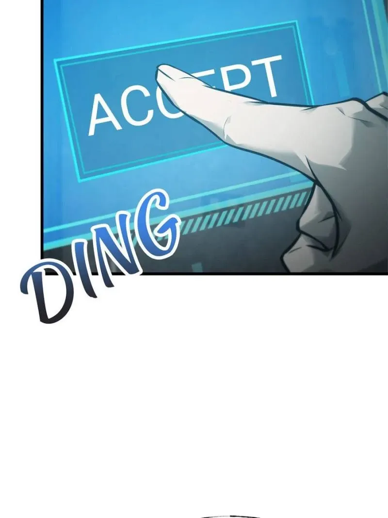Lord of The Apocalypse Chapter 22 page 23 - 