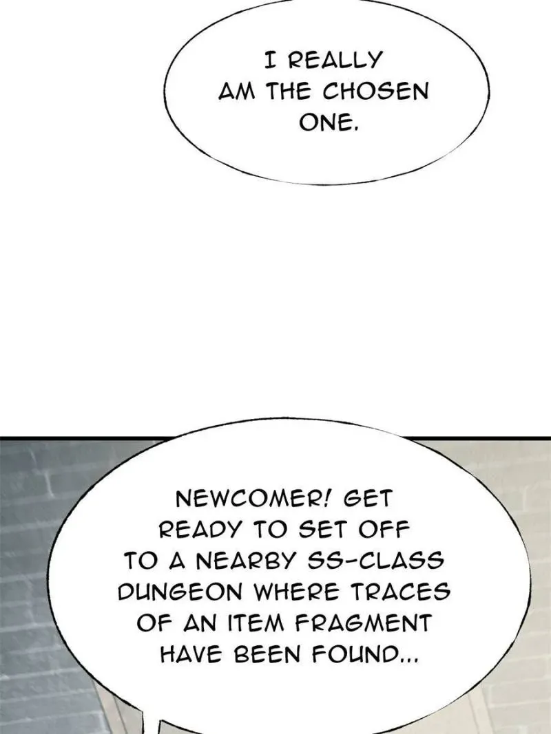 Lord of The Apocalypse Chapter 22 page 24 - 
