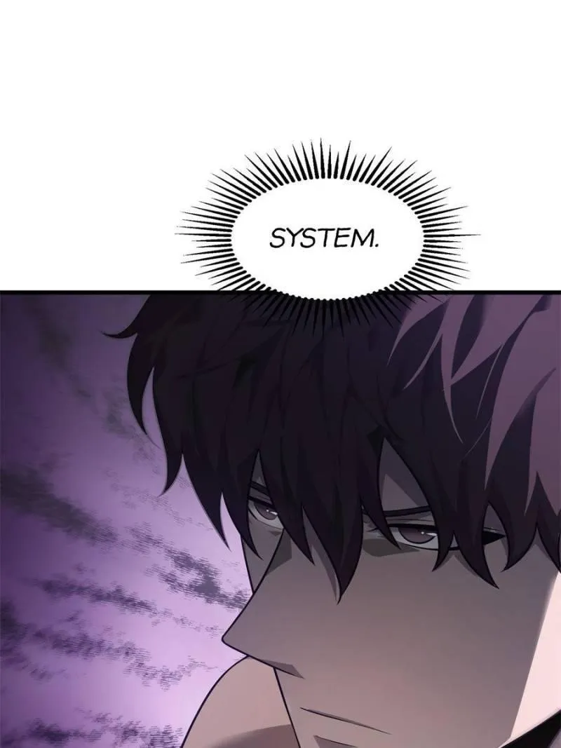 Lord of The Apocalypse Chapter 22 page 37 - 