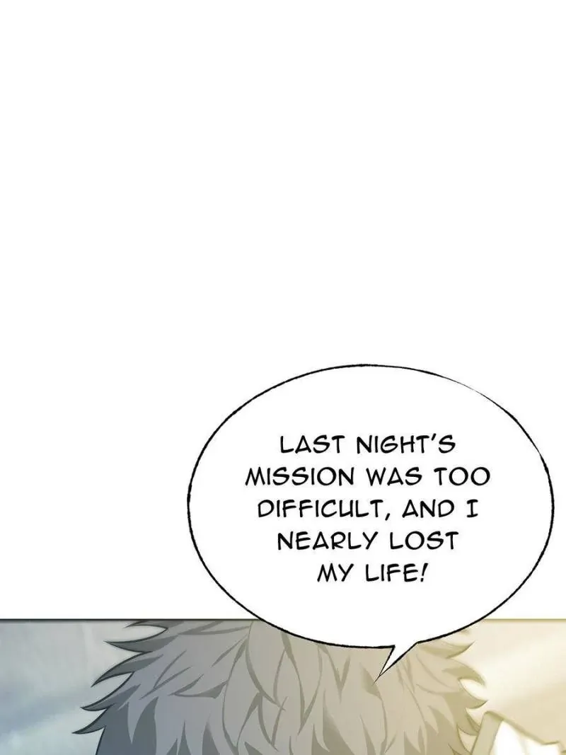 Lord of The Apocalypse Chapter 22 page 5 - 