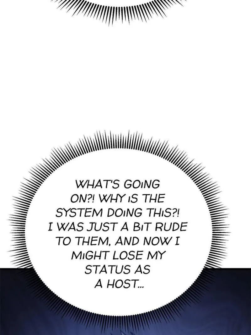 Lord of The Apocalypse Chapter 22 page 43 - 