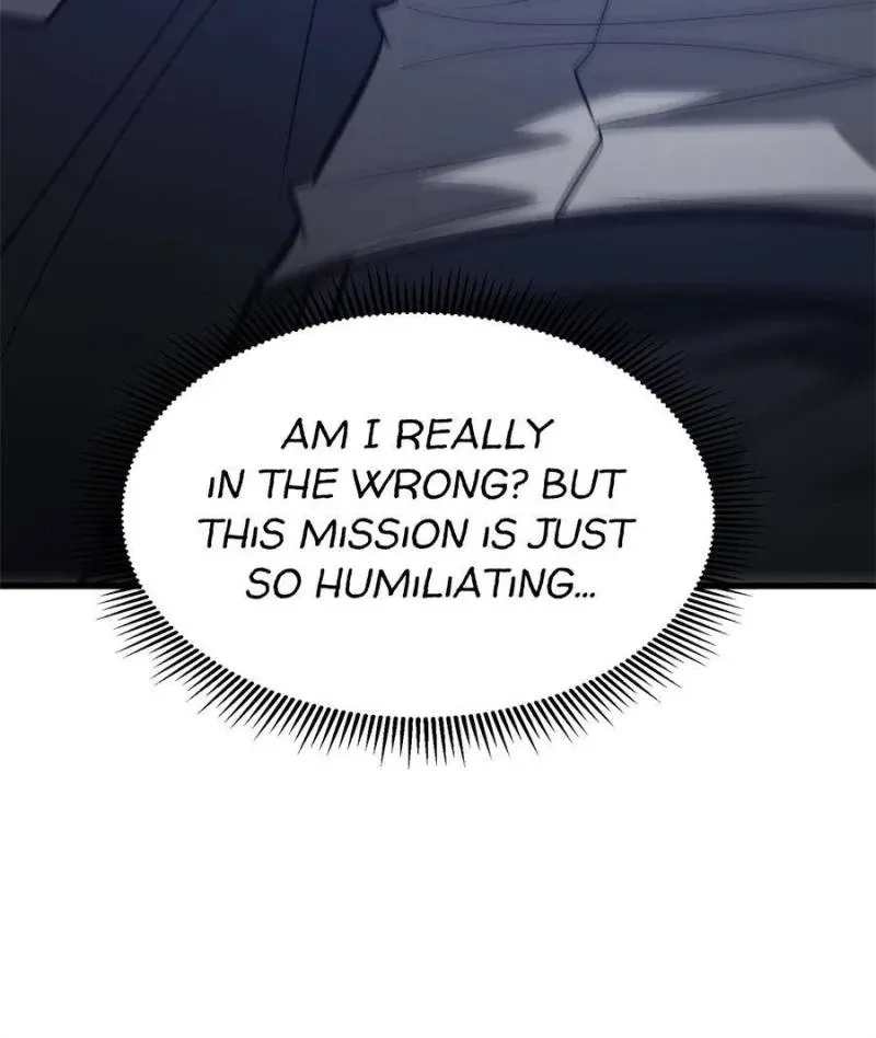 Lord of The Apocalypse Chapter 22 page 45 - 