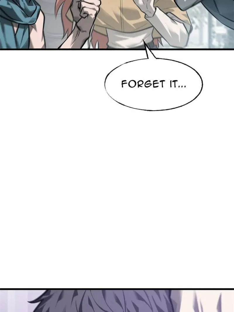 Lord of The Apocalypse Chapter 22 page 49 - 
