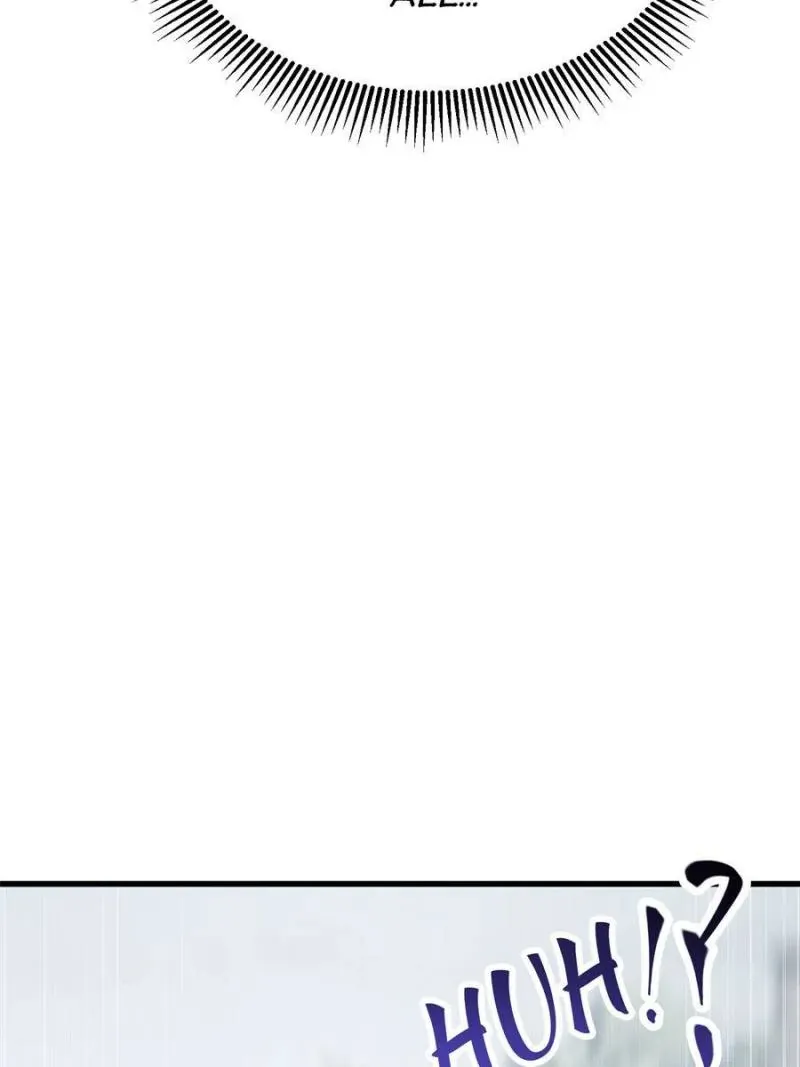 Lord of The Apocalypse Chapter 22 page 51 - 