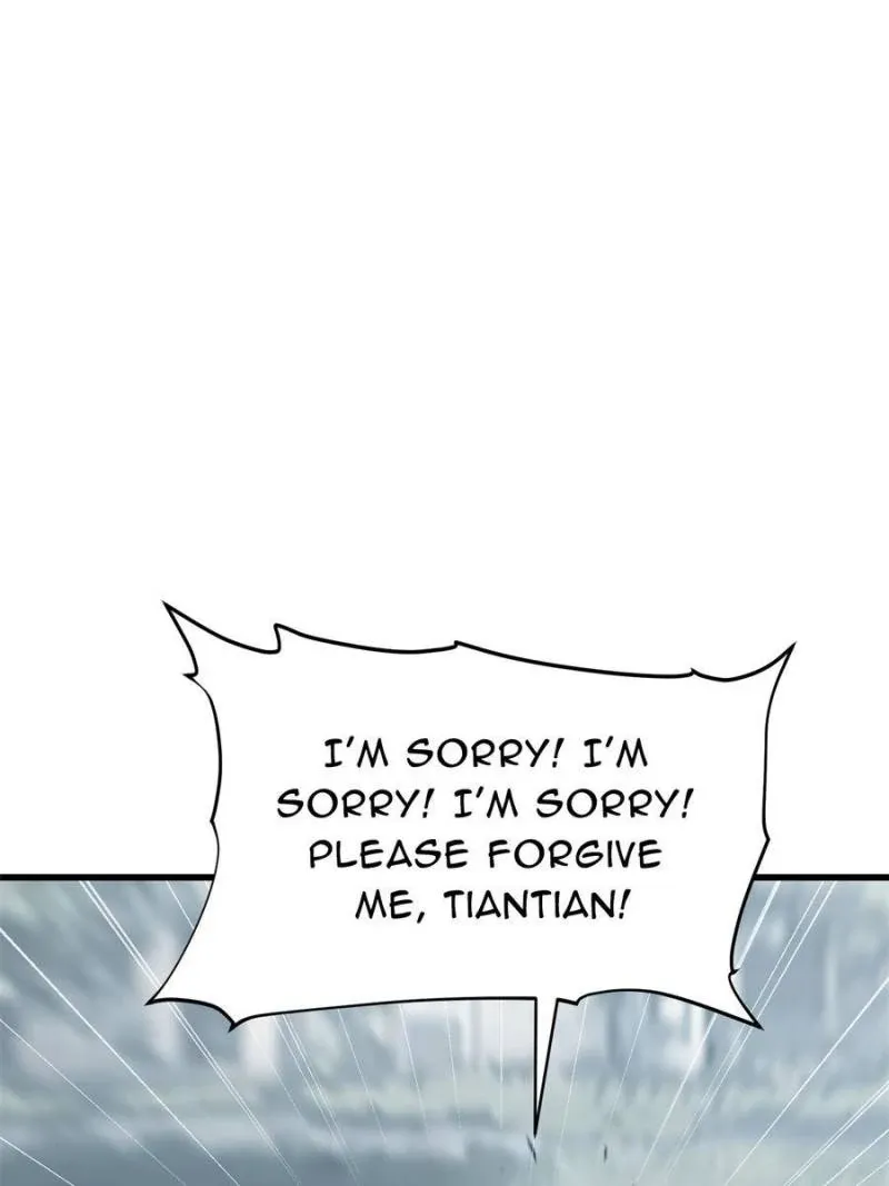 Lord of The Apocalypse Chapter 22 page 54 - 