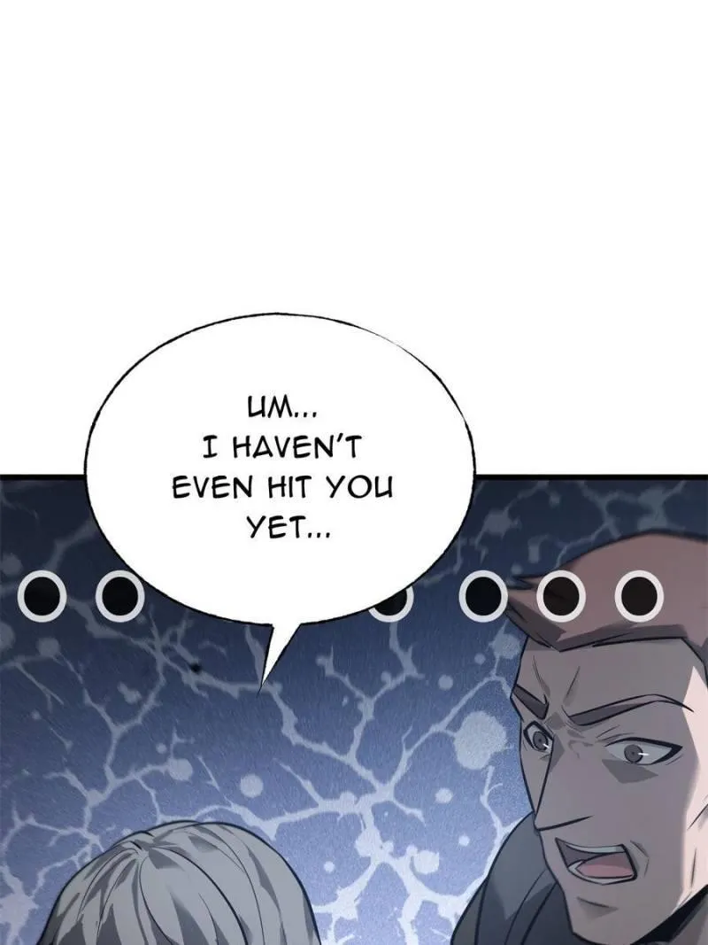 Lord of The Apocalypse Chapter 22 page 57 - 