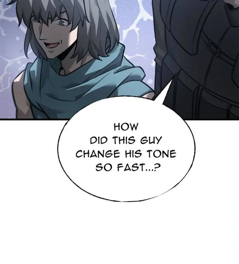 Lord of The Apocalypse Chapter 22 page 58 - 