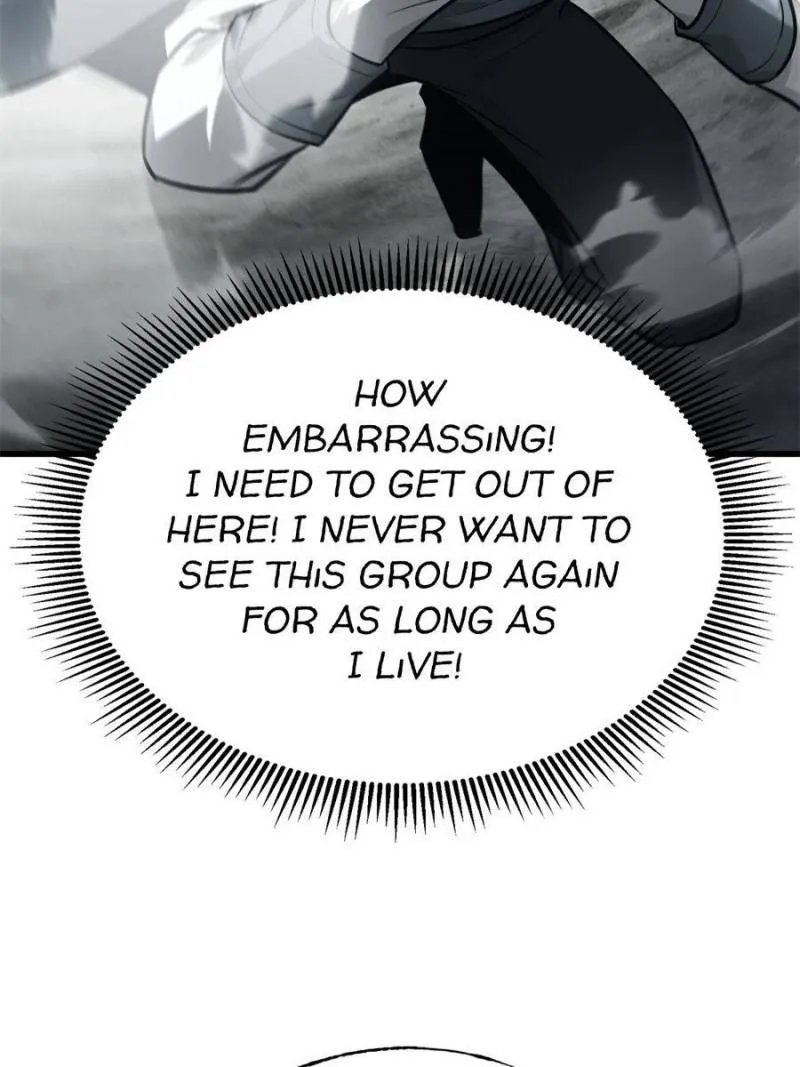 Lord of The Apocalypse Chapter 22 page 62 - 