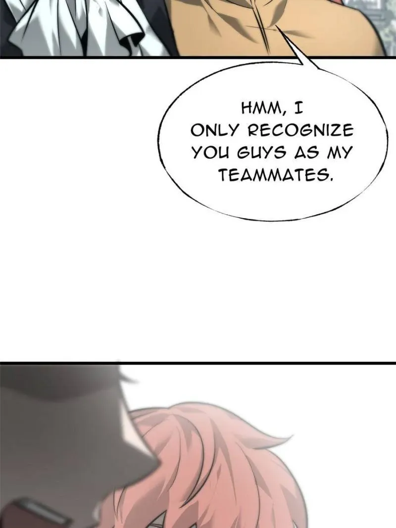 Lord of The Apocalypse Chapter 22 page 64 - 