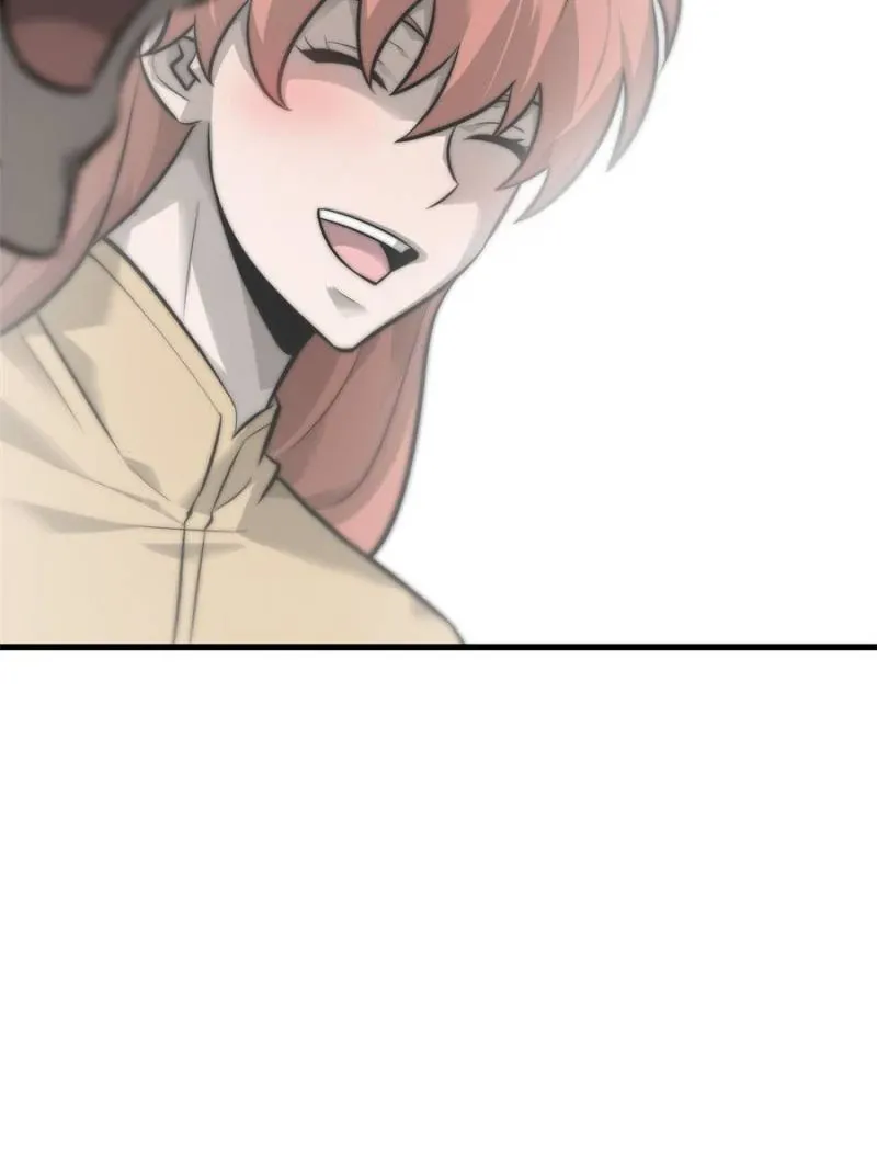 Lord of The Apocalypse Chapter 22 page 65 - 