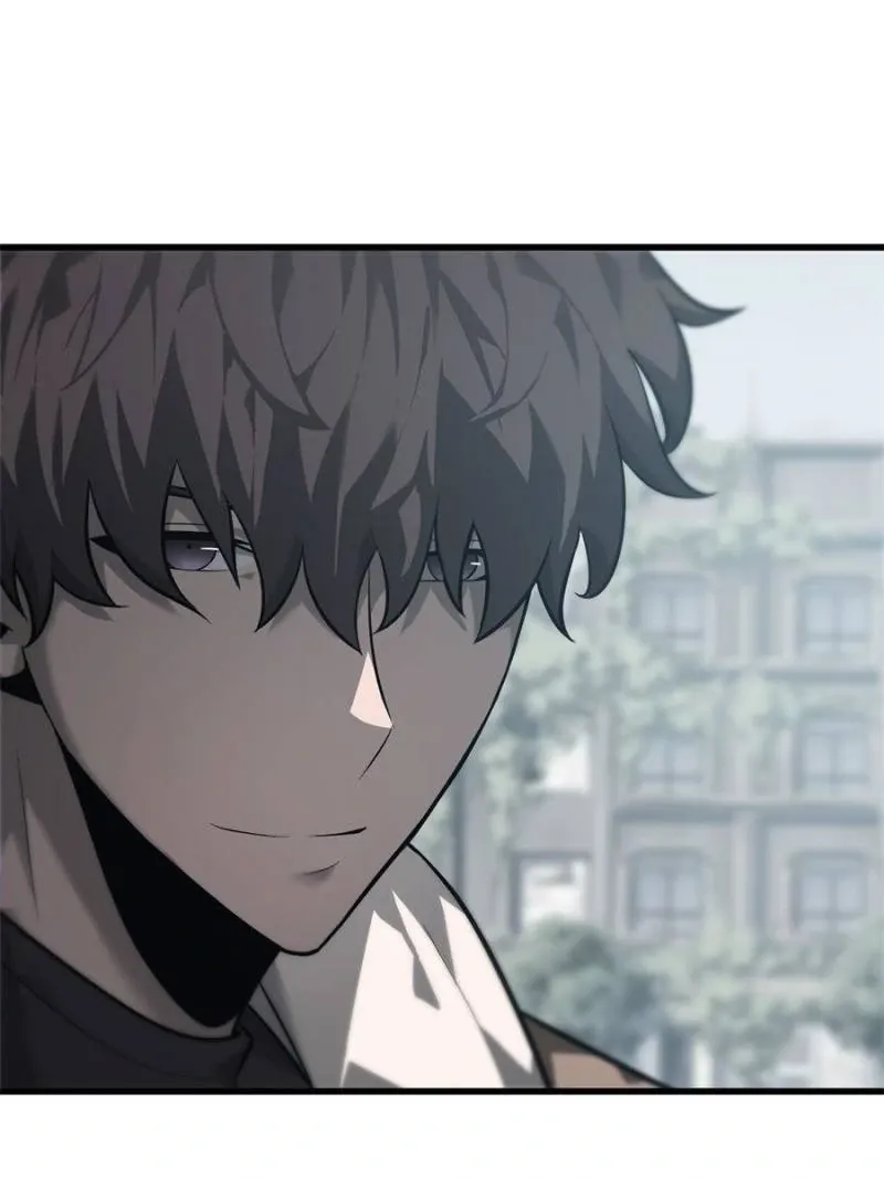 Lord of The Apocalypse Chapter 22 page 66 - 