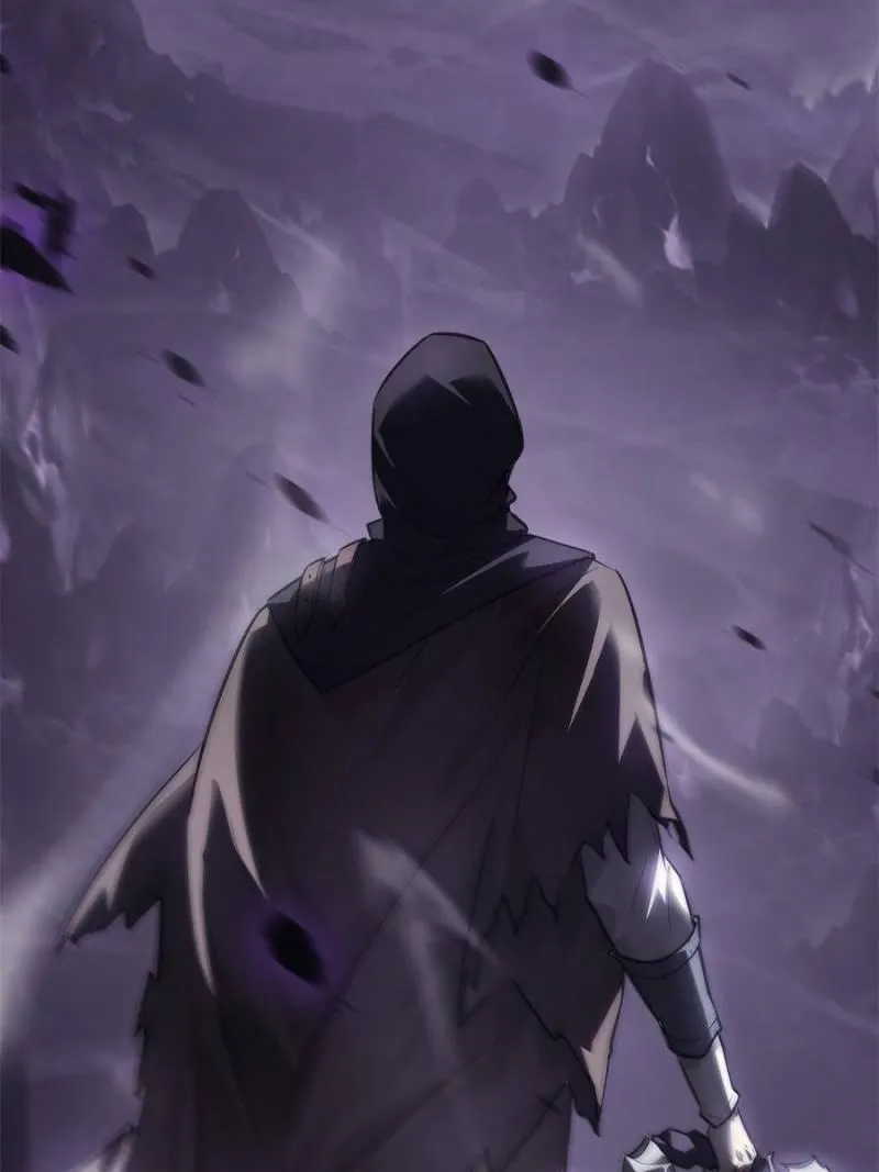 Lord of The Apocalypse Chapter 22 page 69 - 