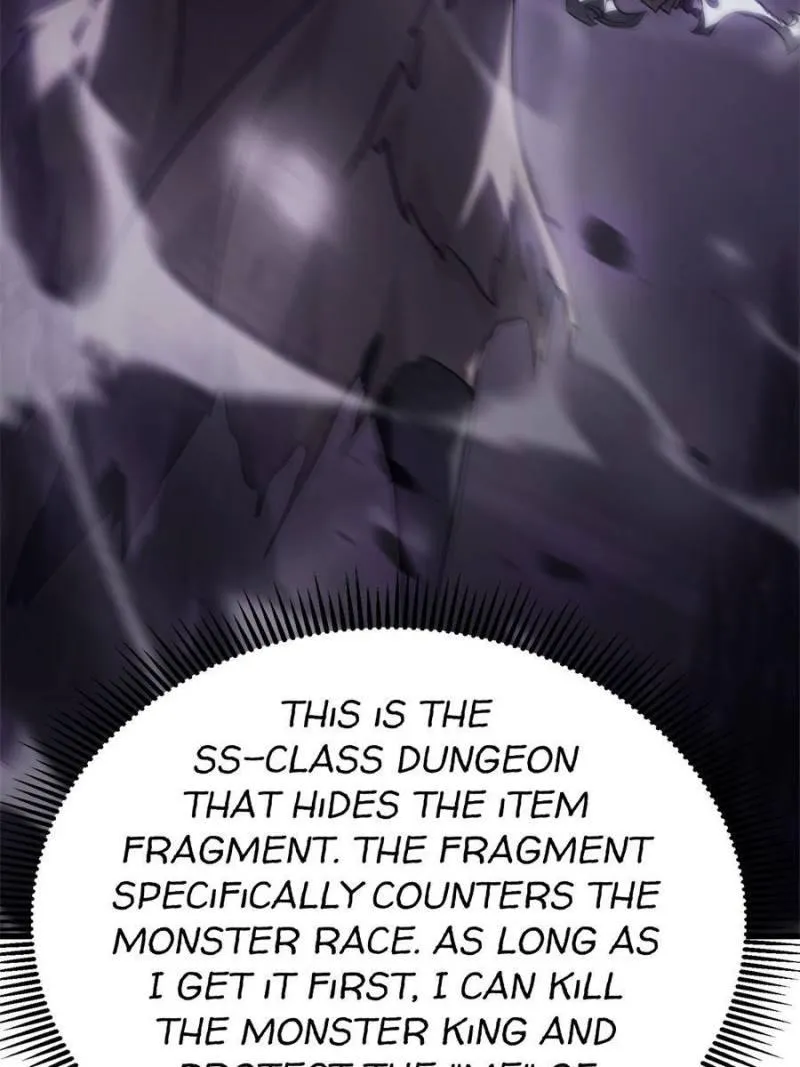 Lord of The Apocalypse Chapter 22 page 70 - 