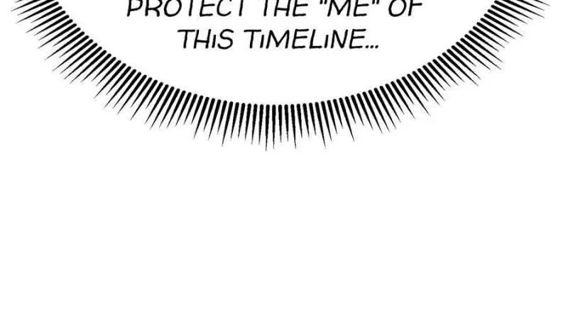 Lord of The Apocalypse Chapter 22 page 71 - 
