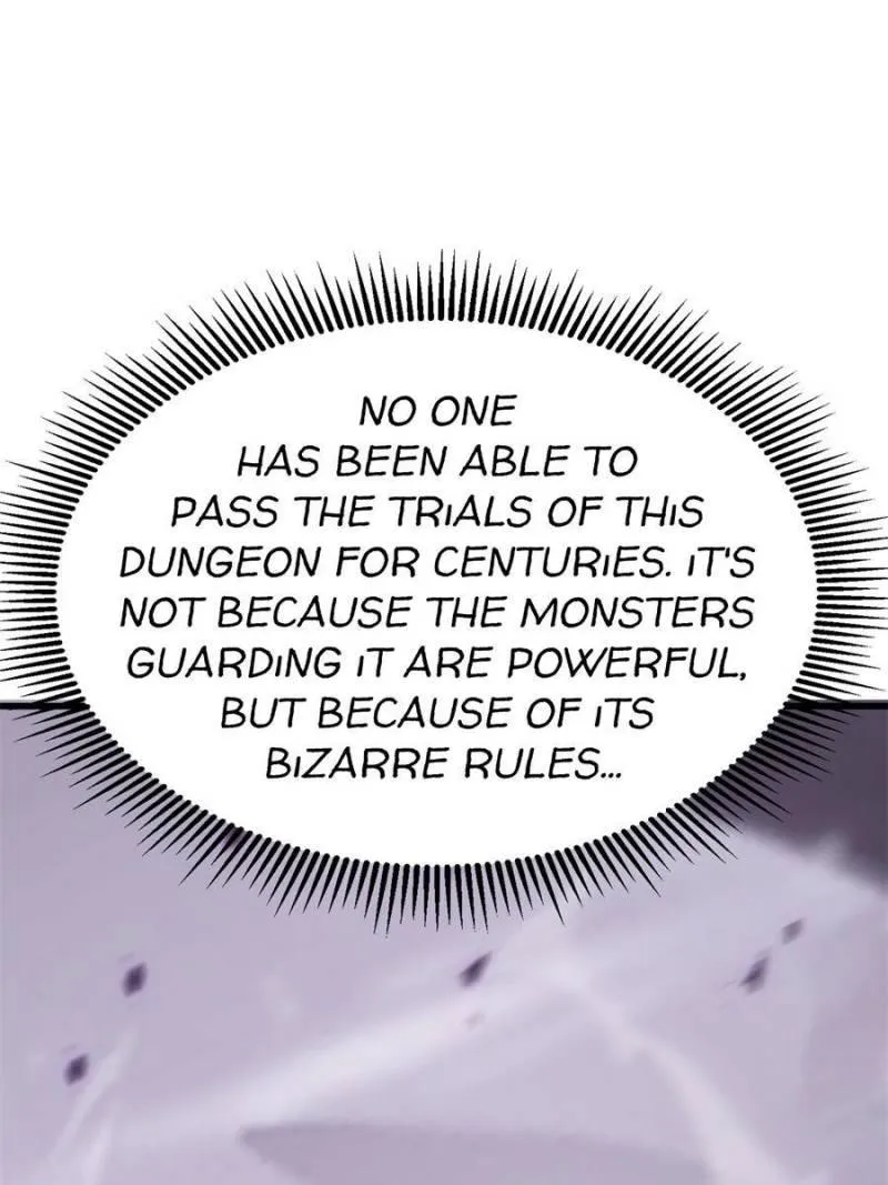 Lord of The Apocalypse Chapter 22 page 72 - 