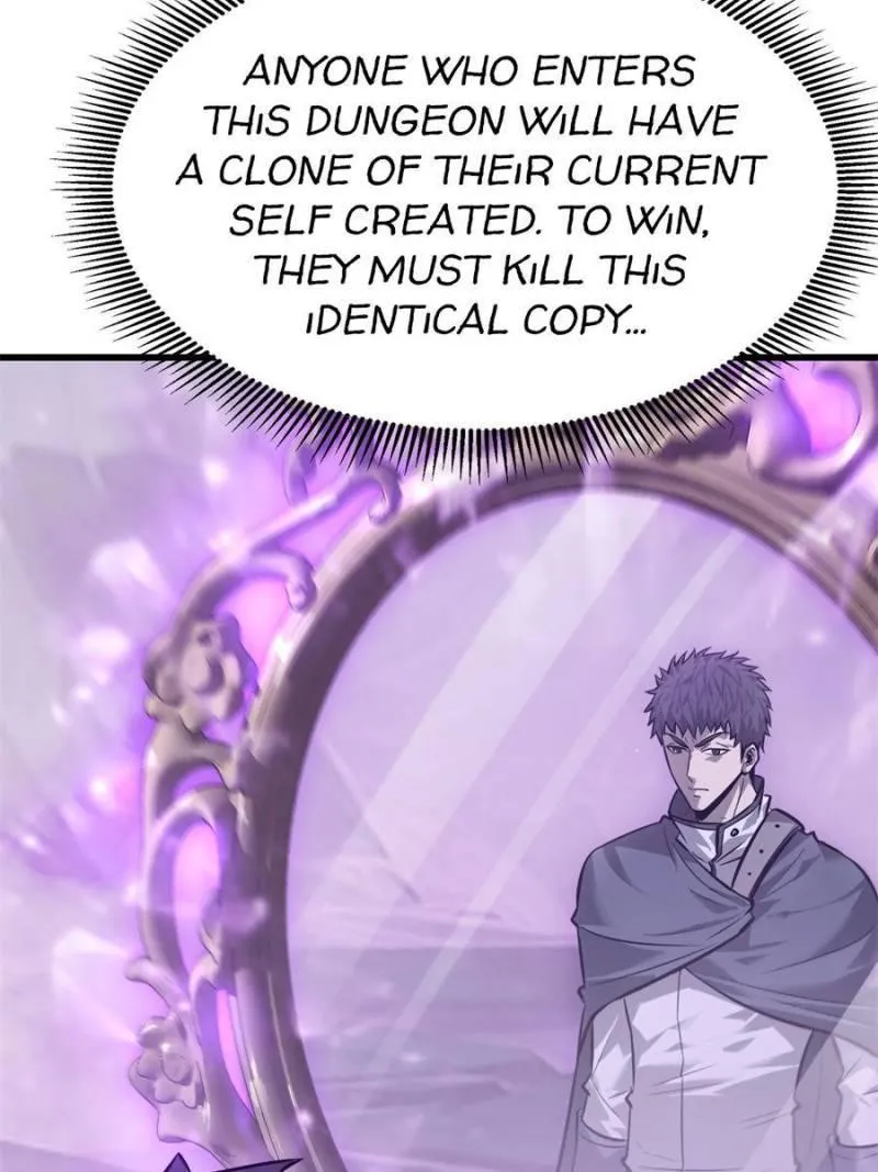 Lord of The Apocalypse Chapter 22 page 75 - 