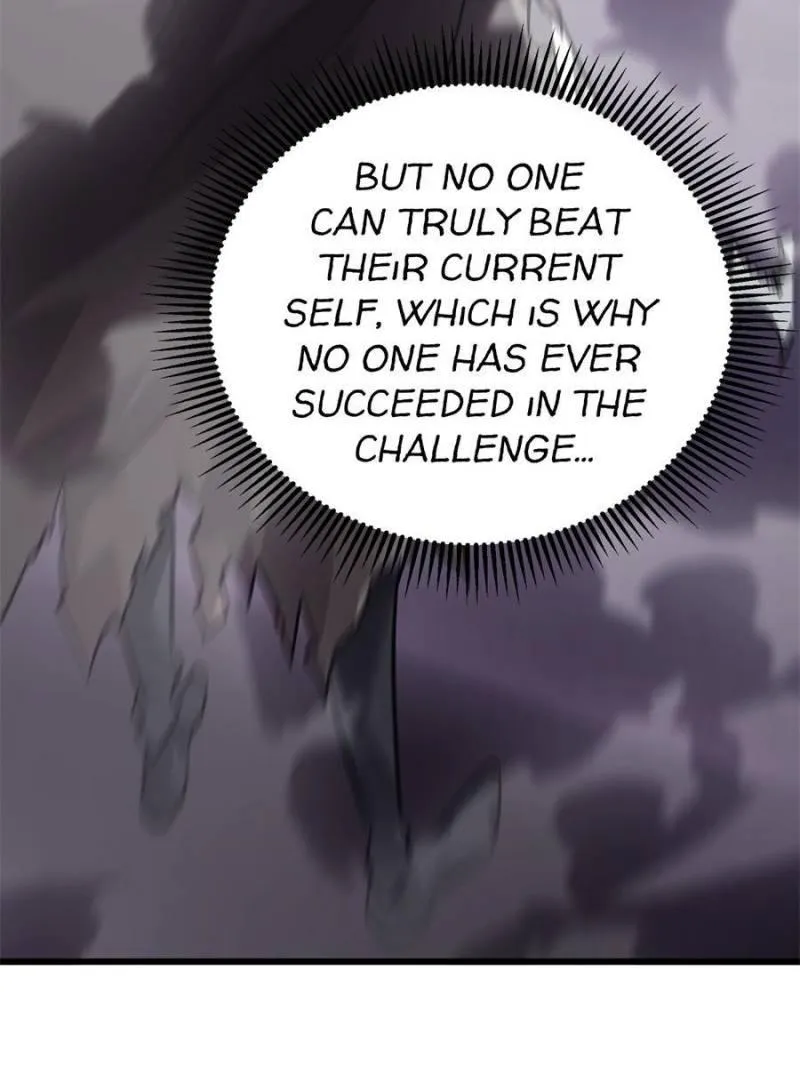 Lord of The Apocalypse Chapter 22 page 77 - 