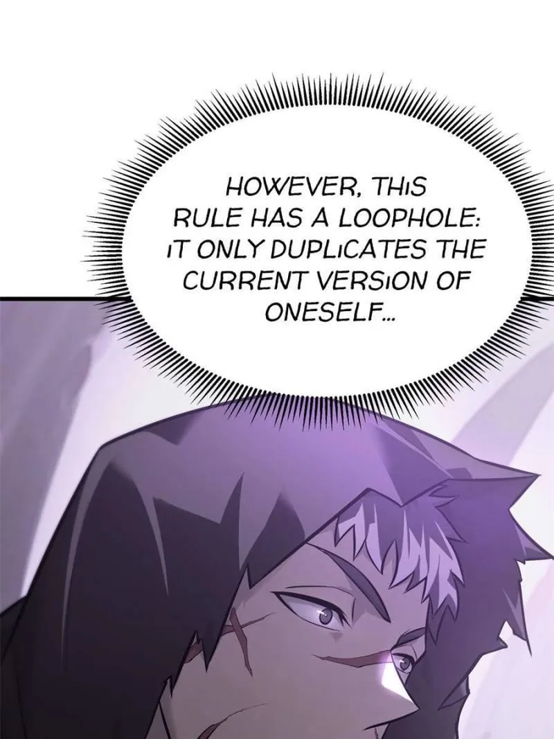 Lord of The Apocalypse Chapter 22 page 78 - 