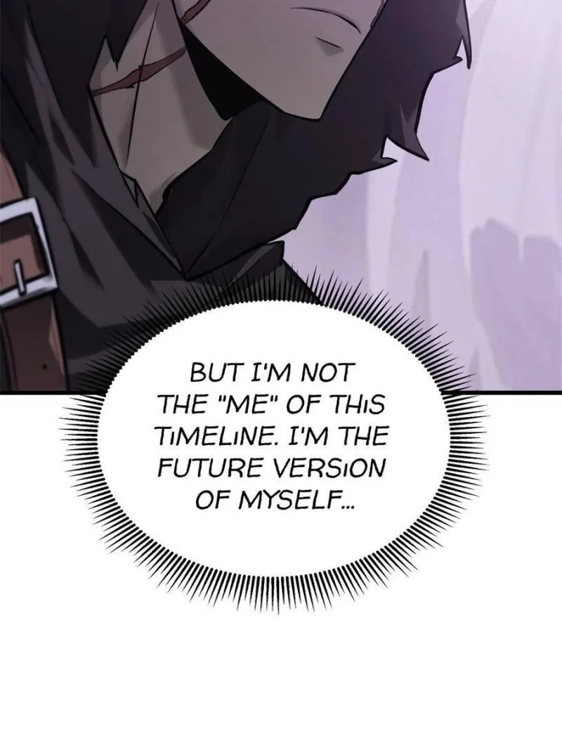 Lord of The Apocalypse Chapter 22 page 79 - 