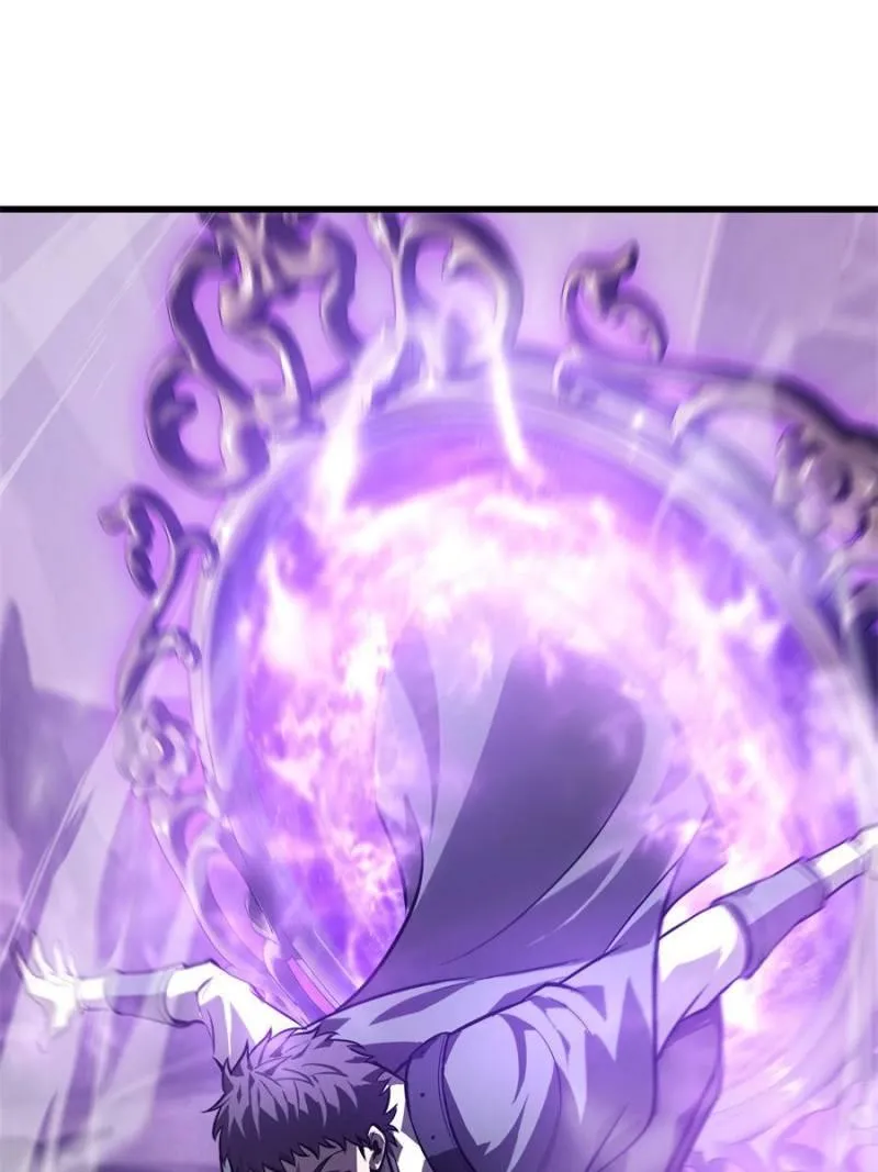Lord of The Apocalypse Chapter 22 page 80 - 