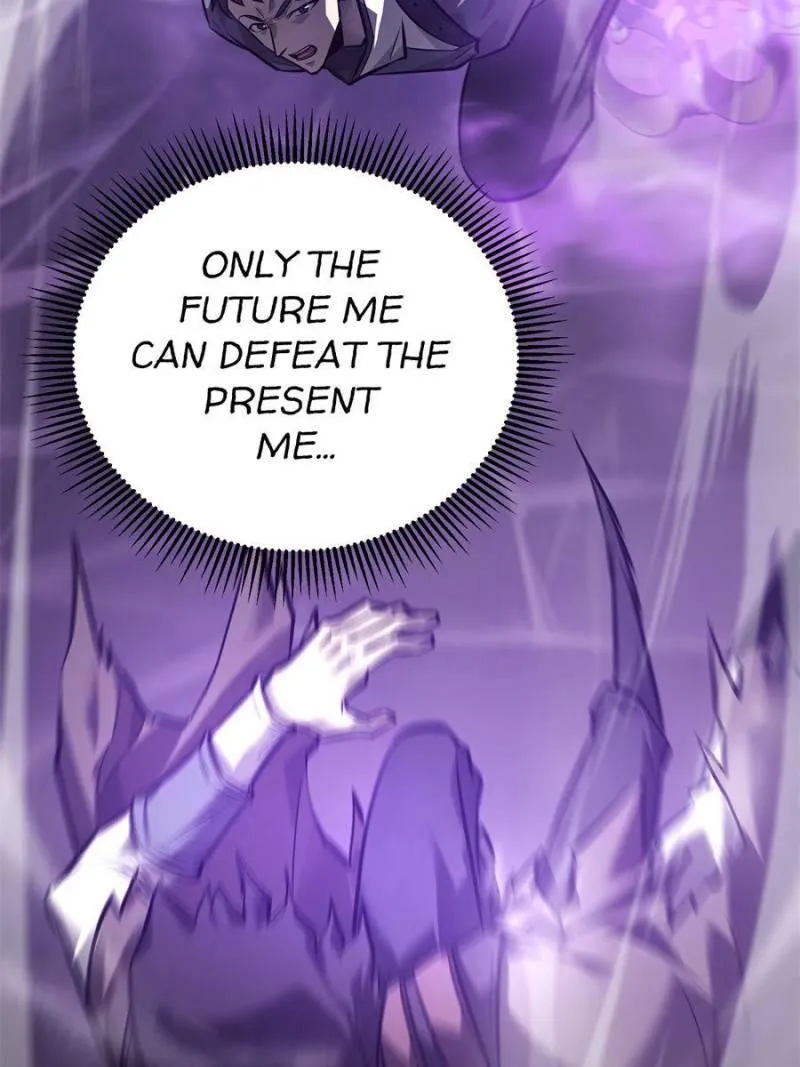 Lord of The Apocalypse Chapter 22 page 81 - 