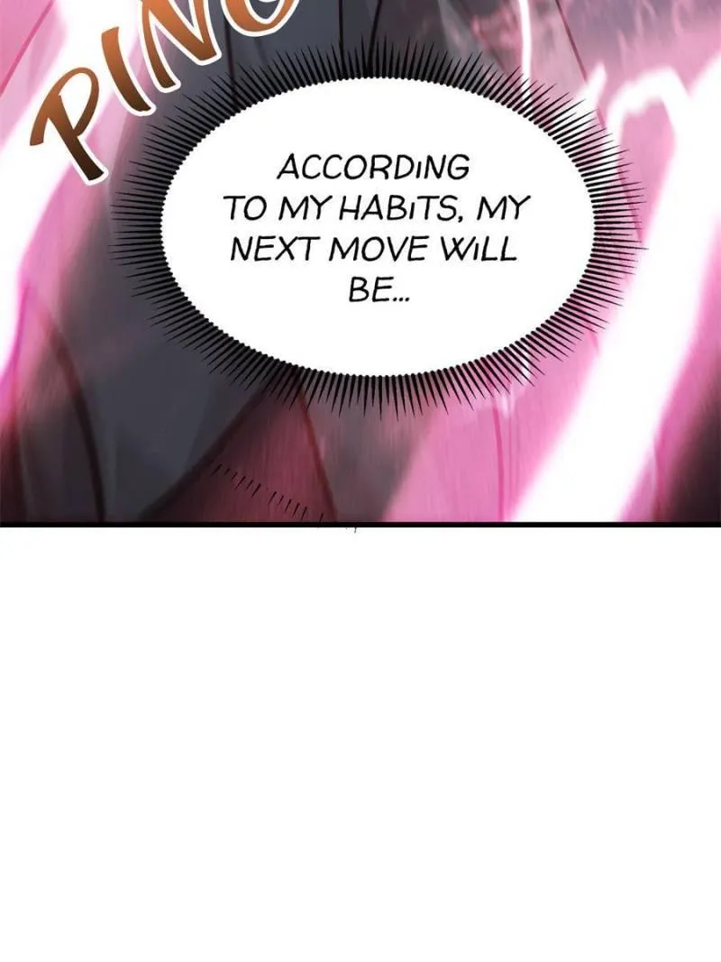 Lord of The Apocalypse Chapter 22 page 85 - 