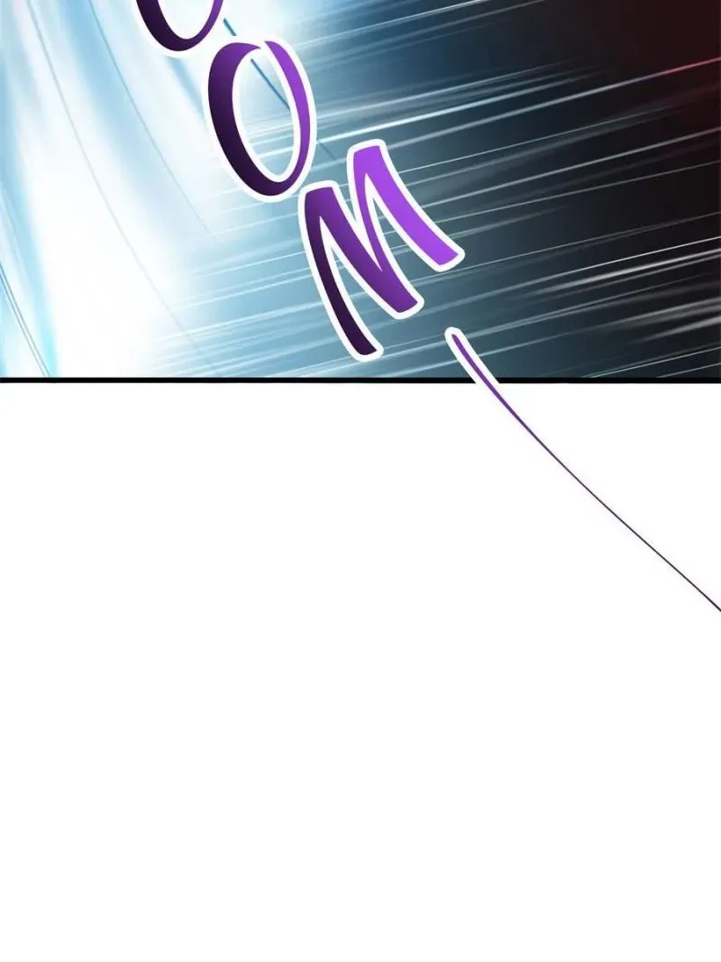 Lord of The Apocalypse Chapter 22 page 88 - 