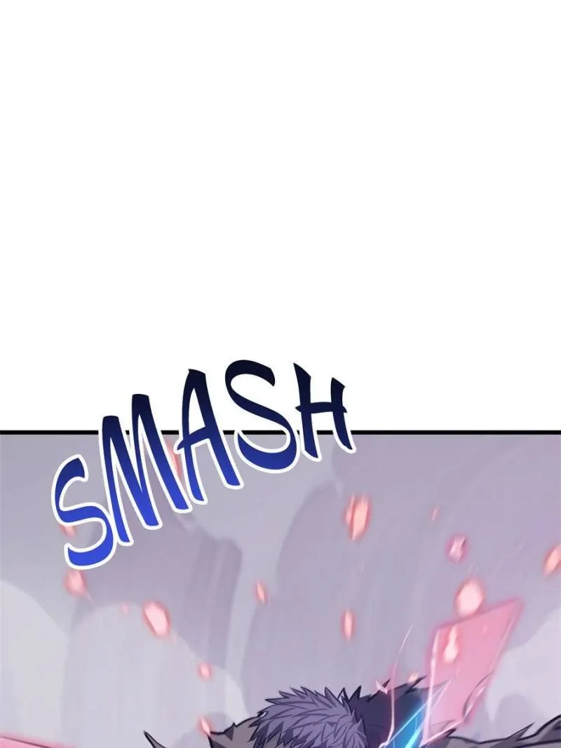 Lord of The Apocalypse Chapter 22 page 92 - 
