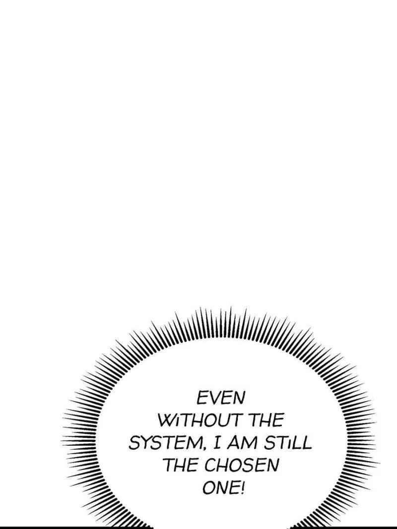Lord of The Apocalypse Chapter 22 page 100 - 