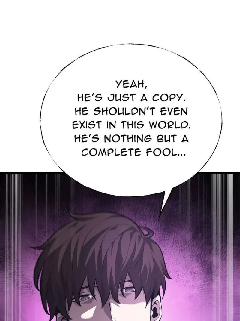 Lord of The Apocalypse Chapter 23 page 105 - 